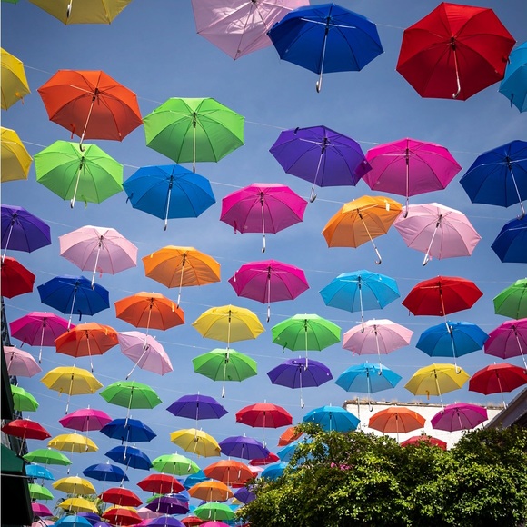 Jonathan Simkhai cropped tie front top white M euc - Picture 5 of 6